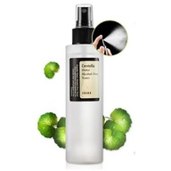 COSRX, Centella Water Alcohol-Free Toner, Toner s