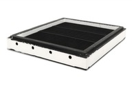 Segmentový lapač peľu WL-12RAM/WZ/WP/DD Segmentový lapač peľu WL-12RAM/WZ/WP/DD