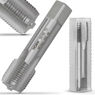 M24 RUČNÝ ZÁVOVAČ M24x2 mm. HSS DIN2181/1P M24 RUČNÝ ZÁVOVAČ M24x2 mm. HSS DIN2181/1P