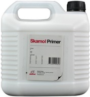 Skamol Primer 3l Skamol Primer 3l