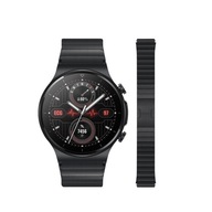 Remienok na náramok pre HUAWEI WATCH GT 2 GT2 PRO 46MM 2E 3 48MM 4 GT3 GT4 22MM Remienok na náramok pre HUAWEI WATCH GT 2 GT2 PRO 46MM 2E 3 48MM 4 GT3 GT4 22MM