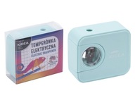 Elektrická brúska Insta Kidea Green Elektrická brúska Insta Kidea Green