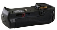 Batéria Newell MB-D10 pre Nikon