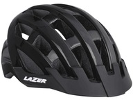 MTB cyklistická prilba LAZER Compact (veľkosť 54 - 61)