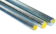 Metrická závitová tyč, trieda 8.8 - Rozmer 18*1000 Metrická závitová tyč, trieda 8.8 - Rozmer 18*1000