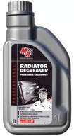PROSTRIEDOK NA OPLACHOVANIE RADIATOROV ODMASŤOVACÍ 1L # PROSTRIEDOK NA OPLACHOVANIE RADIATOROV ODMASŤOVACÍ 1L #