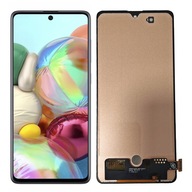 LCD DISPLEJ DOTYKOVÝ pre SAMSUNG A71 INCELL LCD DISPLEJ DOTYKOVÝ pre SAMSUNG A71 INCELL