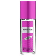 BRUNO BANANI Pohár na dezodorant Made for Women 75ml BRUNO BANANI Pohár na dezodorant Made for Women 75ml
