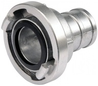STORZ POŽIARNA SPOJKA PRE HADICU 2" DN 52/KA66 STORZ POŽIARNA SPOJKA PRE HADICU 2" DN 52/KA66