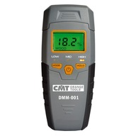 Digitálny merač vlhkosti dreva DMM-001 CMT Digitálny merač vlhkosti dreva DMM-001 CMT