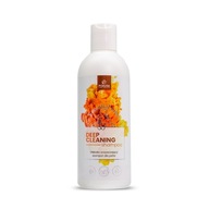 Temptation Essential Line čistiaci šampón 250 ml Temptation Essential Line čistiaci šampón 250 ml