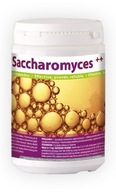 HAPLABS Saccharomyces++ 700g - kvasnice s peľom a bylinkami