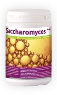 HAPLABS Saccharomyces++ 700g - kvasnice s peľom a bylinkami HAPLABS Saccharomyces++ 700g - kvasnice s peľom a bylinkami