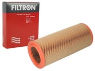 FILTRON VZDUCHOVÝ FILTER AR234/2 FIAT PUNTO 1.9 JTD FILTRON VZDUCHOVÝ FILTER AR234/2 FIAT PUNTO 1.9 JTD