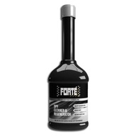 FORTE ČISTIČ A REGENERÁTOR DPF FORTE ČISTIČ A REGENERÁTOR DPF