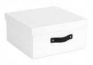 PREMIUM BOX ORGANIZÁTOR ZATVORENÝ KONTAJNER SE PREMIUM BOX ORGANIZÁTOR ZATVORENÝ KONTAJNER SE