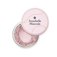 Annabelle Minerals Nude minerálna lícenka 4g Annabelle Minerals Nude minerálna lícenka 4g