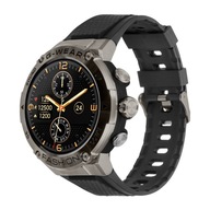 Multifunkčné inteligentné hodinky G-WEAR WatchmarkSmartwat
