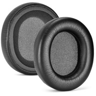 NÁUŠNICE PRE STEELSERIES ARCTIS 1 3 5 7 9 PRO NÁUŠNICE PRE STEELSERIES ARCTIS 1 3 5 7 9 PRO