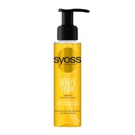 Syoss Beauty Elixír na poškodené vlasy 100 ml Syoss Beauty Elixír na poškodené vlasy 100 ml