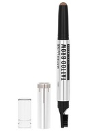 MAYBELLINE Tattoo Brow EYEBROW LIFTING 02 Soft Br. MAYBELLINE Tattoo Brow EYEBROW LIFTING 02 Soft Br.