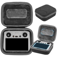 Cover Case Puzdro pre ovládač DJI RC - MINI 3 Cover Case Puzdro pre ovládač DJI RC - MINI 3