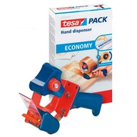 TESA 06300-00001-00 ECONOMY odvíjač pásky TESA 06300-00001-00 ECONOMY odvíjač pásky