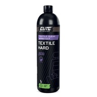 Agent na čalúnenie Elite Detailer Textile Hard 1 Agent na čalúnenie Elite Detailer Textile Hard 1