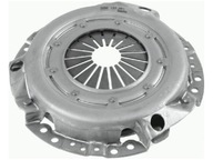 PRÍTLAK RENAULT 18 1,6 2,1 20 1,6 2,1 PRÍTLAK RENAULT 18 1,6 2,1 20 1,6 2,1