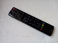Pilot THOMSON, TCL. pre LED TV Pilot THOMSON, TCL. pre LED TV
