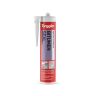BITUMINÁLNE LEPIDLO-TESNÍK NA OPRAVY 280ml BITUMINÁLNE LEPIDLO-TESNÍK NA OPRAVY 280ml