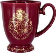 HARRY POTTER HOGWARTS HRNEK 300 ML HARRY POTTER HOGWARTS HRNEK 300 ML