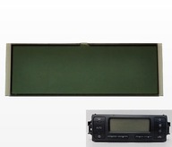 LCD DISPLEJ KLIMATIZÁCIA ACC SEAT LEON TOLEDO LCD DISPLEJ KLIMATIZÁCIA ACC SEAT LEON TOLEDO