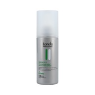 LONDA STYLE PROTECT IT SPREJ TEPELNÁ OCHRANA 150 ML LONDA STYLE PROTECT IT SPREJ TEPELNÁ OCHRANA 150 ML