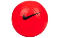 Futbal Nike Pitch Team DH9796 635 veľkosť 4