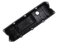 NOVÝ KRYT VENTILU + TESNENIE OE 0K65B10220A NOVÝ KRYT VENTILU + TESNENIE OE 0K65B10220A