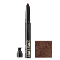 Avon Power Stay Ceruzka na očné tiene 16 Hours Mocha Brew Avon Power Stay Ceruzka na očné tiene 16 Hours Mocha Brew