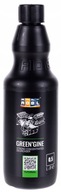 ADBL - GREEN'GINE - KVAPALINA NA UMÝVANIE MOTOROV - 0,5L ADBL - GREEN'GINE - KVAPALINA NA UMÝVANIE MOTOROV - 0,5L