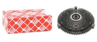 FEBI SPOJKA VISCO DB W201 2,32,6 W124 260E300E FEBI SPOJKA VISCO DB W201 2,32,6 W124 260E300E