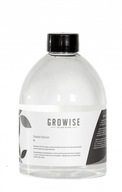 GROWISE CALCIUM 500ml