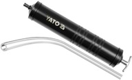 YATO JEDNODUCHÝ EXTRAKTOR OLEJA 500ml 0708 YATO JEDNODUCHÝ EXTRAKTOR OLEJA 500ml 0708