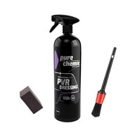 Pure Chemie PVR Obväzová súprava + aplikátor + štetec