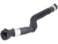 HADICE K RADIACII CITROEN DS3 1,4 1,6 HADICE K RADIACII CITROEN DS3 1,4 1,6