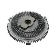 FEBI VISKÓZOVÁ SPOJKA DB W210 3.0TD OM 606 96- FEBI VISKÓZOVÁ SPOJKA DB W210 3.0TD OM 606 96-