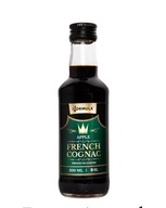 JABLKO FRANCÚZSKY KOŇAK 200ml VZOR JABLKO FRANCÚZSKY KOŇAK 200ml VZOR