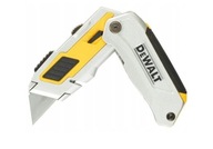Nôž DEWALT S VYSÚČACÍM ČEPELOM 61MM DWHT0-10296 Nôž DEWALT S VYSÚČACÍM ČEPELOM 61MM DWHT0-10296