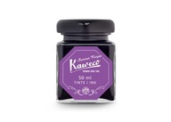 Kaweco Summer Purple atrament 50ml Kaweco Summer Purple atrament 50ml