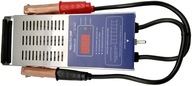 TESTER BATÉRIÍ SKRAT 12V ADLER TESTER BATÉRIÍ SKRAT 12V ADLER