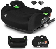 LIONELO LUUK AUTOSEDAČKA ISOFIX BÁZE LIONELO LUUK AUTOSEDAČKA ISOFIX BÁZE