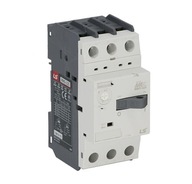 Motorový istič MMS-32S 13A (9 - 13A) Motorový istič MMS-32S 13A (9 - 13A)